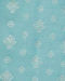 Aqua Green Mystique Kurta Pajama